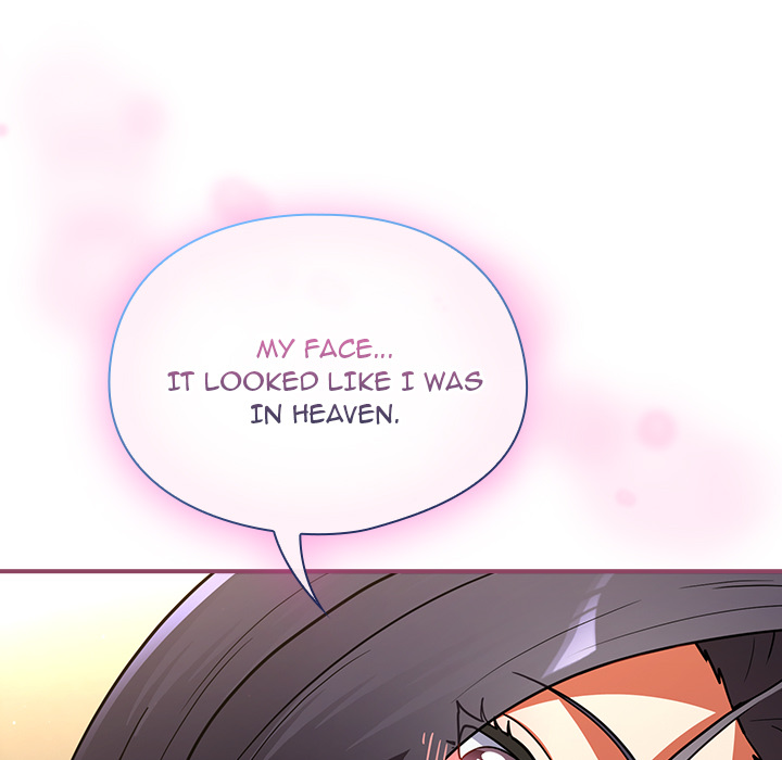 Take a Photo of Me Chapter 10 - Page 9