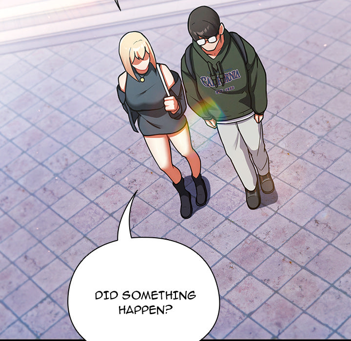 Take a Photo of Me Chapter 10 - Page 90