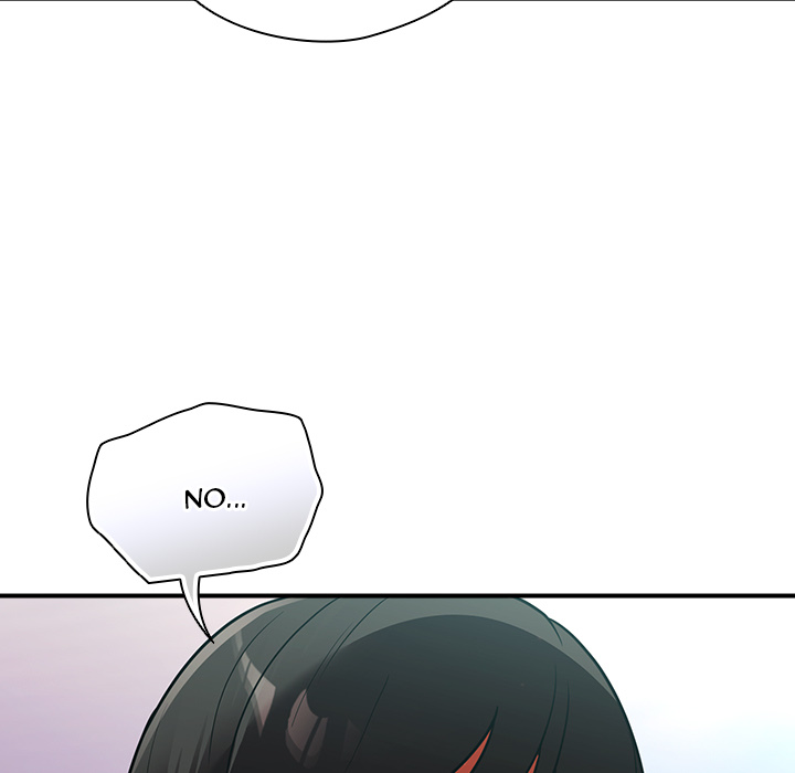 Take a Photo of Me Chapter 10 - Page 91