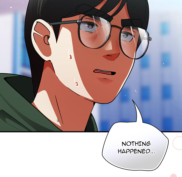 Take a Photo of Me Chapter 10 - Page 92