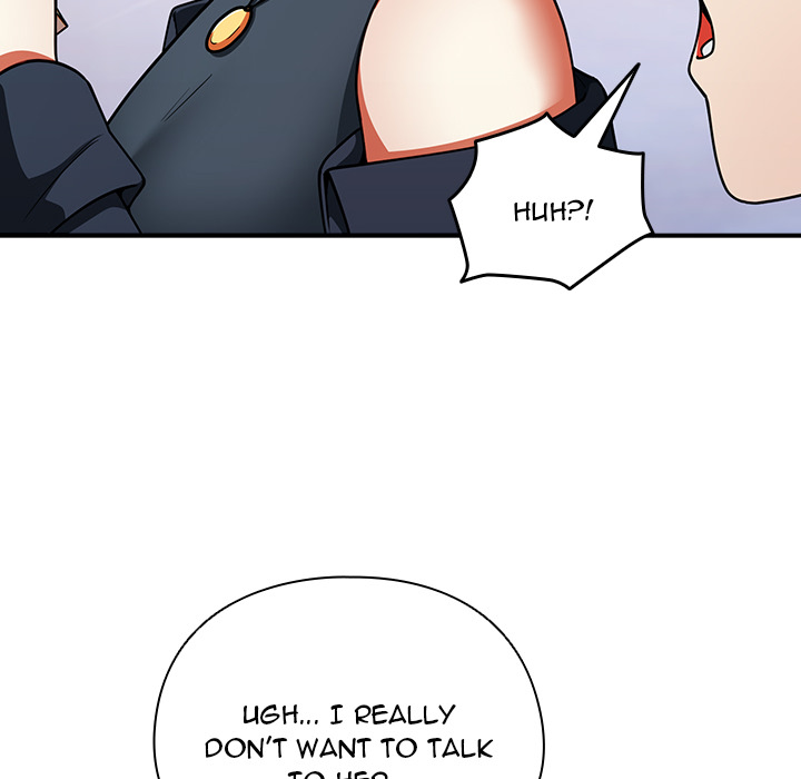 Take a Photo of Me Chapter 10 - Page 96