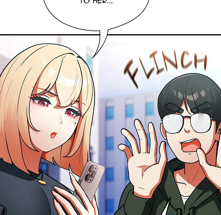 Take a Photo of Me Chapter 10 - Page 97