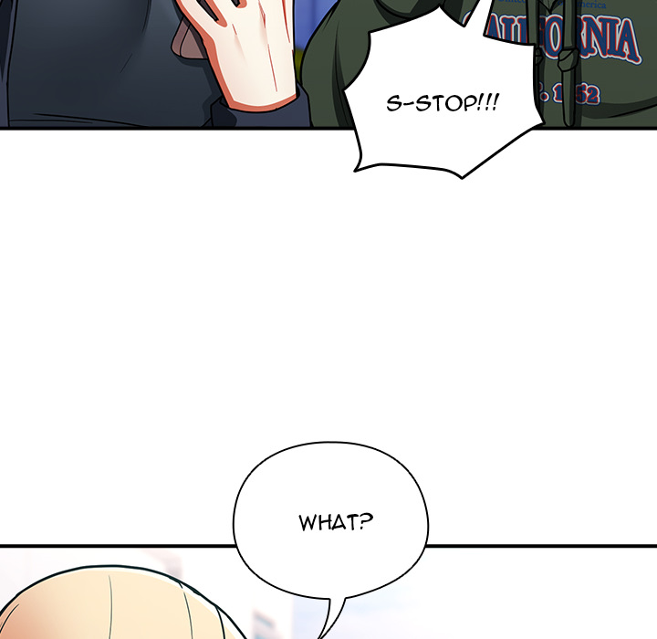 Take a Photo of Me Chapter 10 - Page 98
