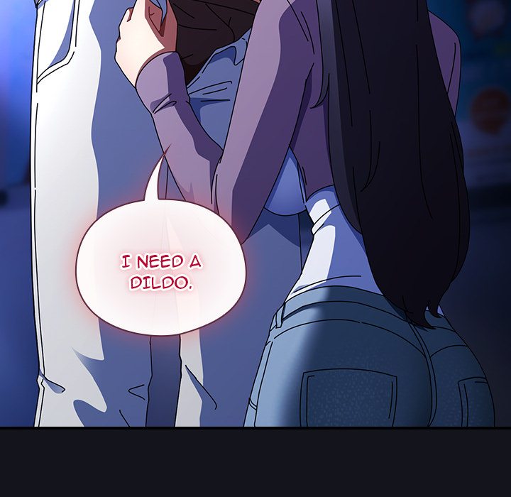 Take a Photo of Me Chapter 11 - Page 104