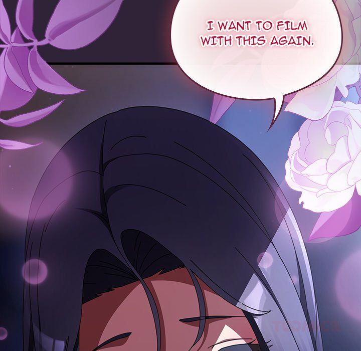 Take a Photo of Me Chapter 11 - Page 108