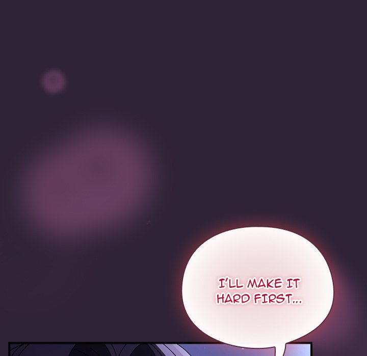 Take a Photo of Me Chapter 11 - Page 111
