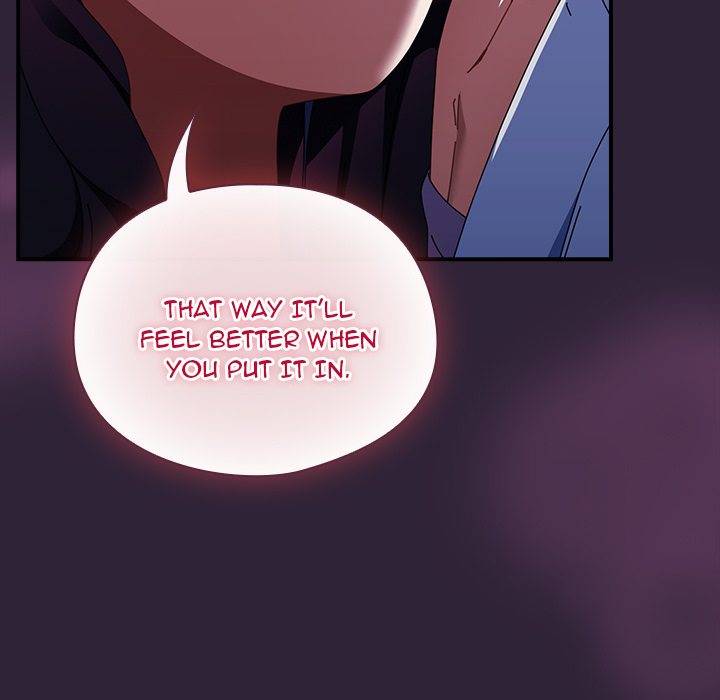 Take a Photo of Me Chapter 11 - Page 113