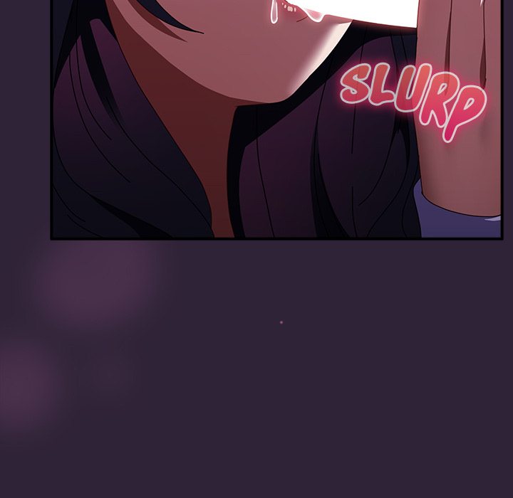 Take a Photo of Me Chapter 11 - Page 115