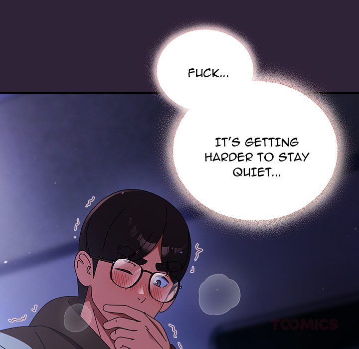 Take a Photo of Me Chapter 11 - Page 116