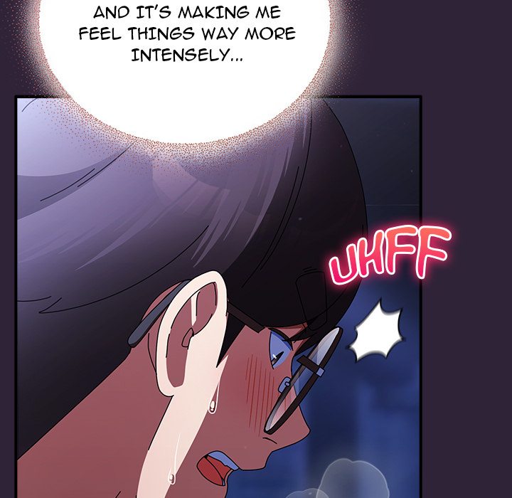 Take a Photo of Me Chapter 11 - Page 119