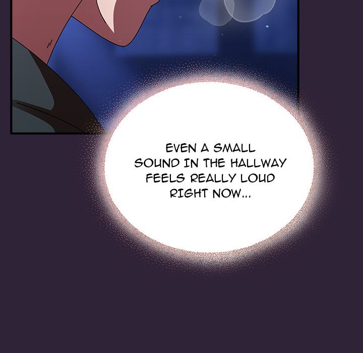 Take a Photo of Me Chapter 11 - Page 120