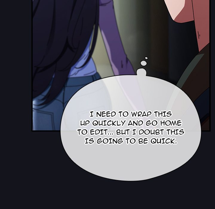 Take a Photo of Me Chapter 11 - Page 13