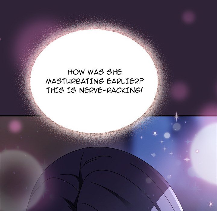 Take a Photo of Me Chapter 11 - Page 121