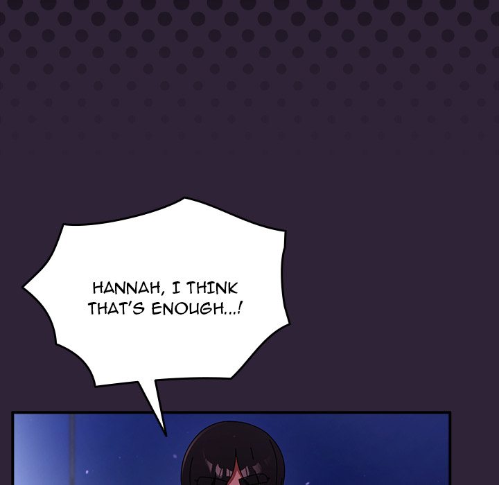 Take a Photo of Me Chapter 11 - Page 126