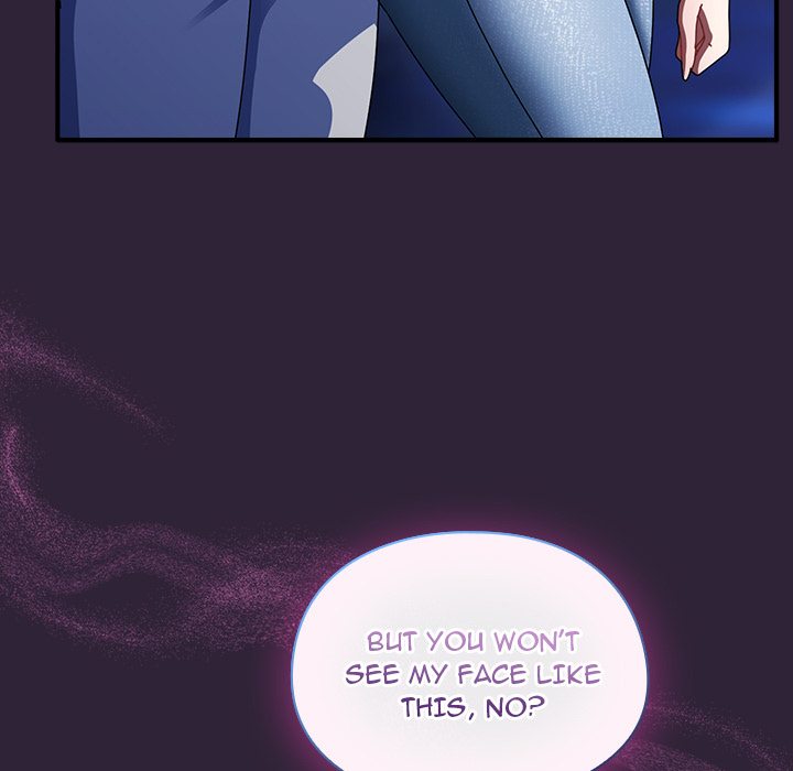 Take a Photo of Me Chapter 11 - Page 131