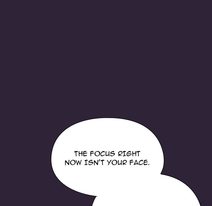 Take a Photo of Me Chapter 11 - Page 134
