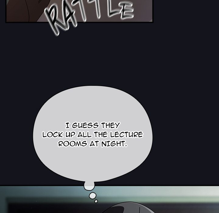 Take a Photo of Me Chapter 11 - Page 16