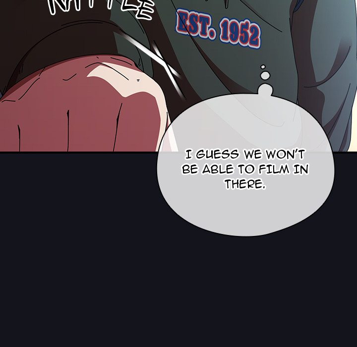 Take a Photo of Me Chapter 11 - Page 18