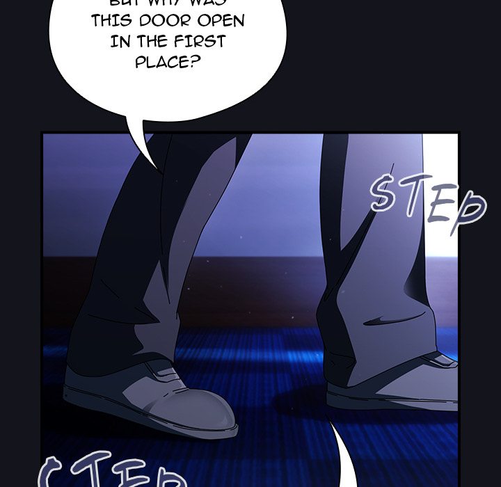 Take a Photo of Me Chapter 11 - Page 184