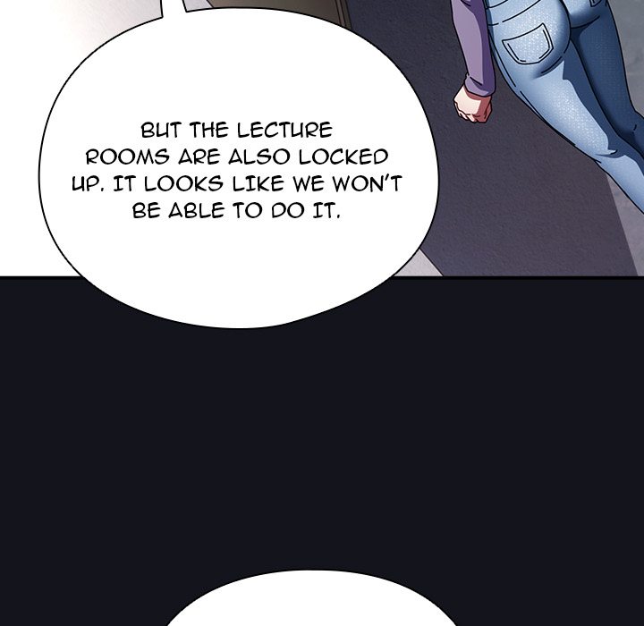 Take a Photo of Me Chapter 11 - Page 23