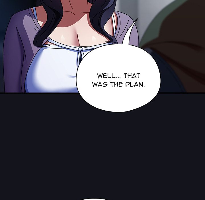 Take a Photo of Me Chapter 11 - Page 25