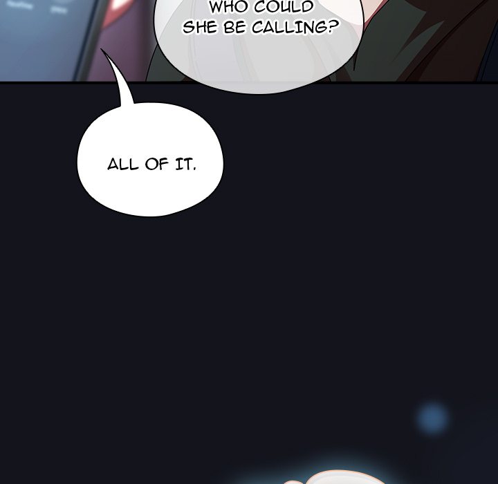 Take a Photo of Me Chapter 11 - Page 29