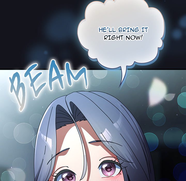 Take a Photo of Me Chapter 11 - Page 30