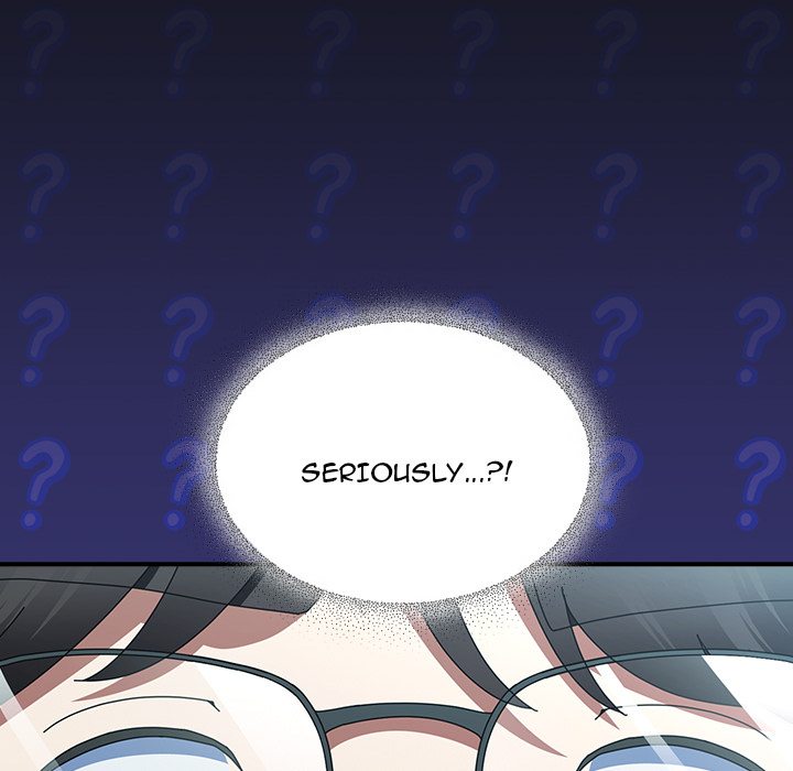 Take a Photo of Me Chapter 11 - Page 32