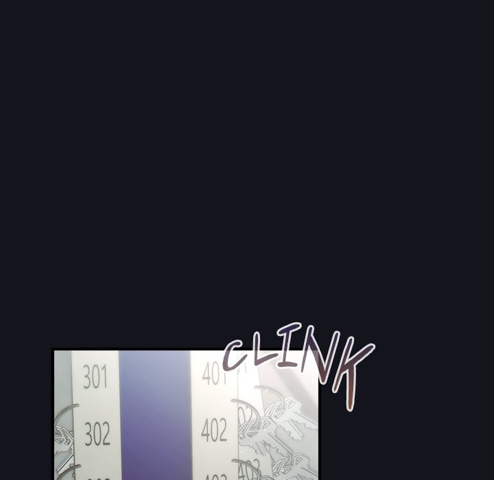 Take a Photo of Me Chapter 11 - Page 35