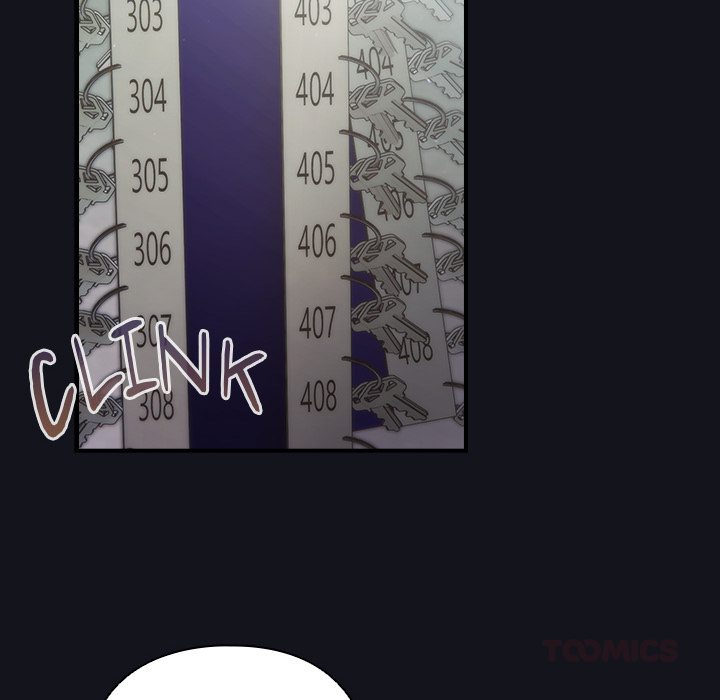 Take a Photo of Me Chapter 11 - Page 36