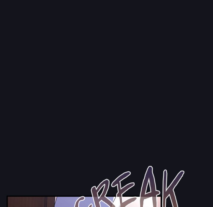 Take a Photo of Me Chapter 11 - Page 39