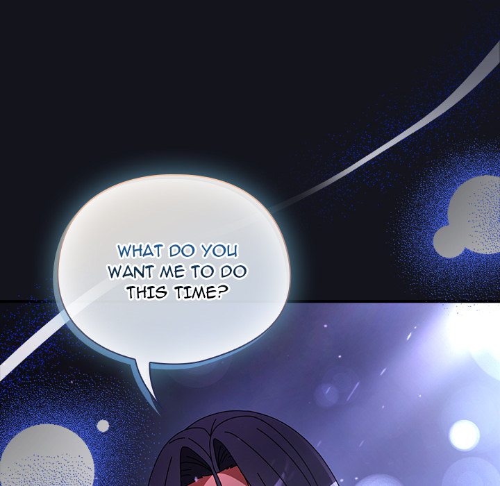 Take a Photo of Me Chapter 11 - Page 46