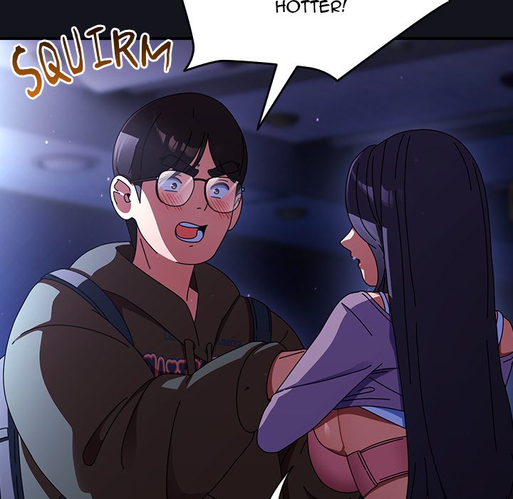Take a Photo of Me Chapter 11 - Page 50