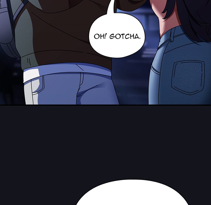 Take a Photo of Me Chapter 11 - Page 51