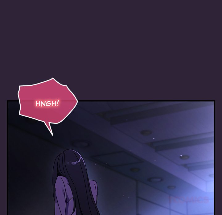 Take a Photo of Me Chapter 11 - Page 60
