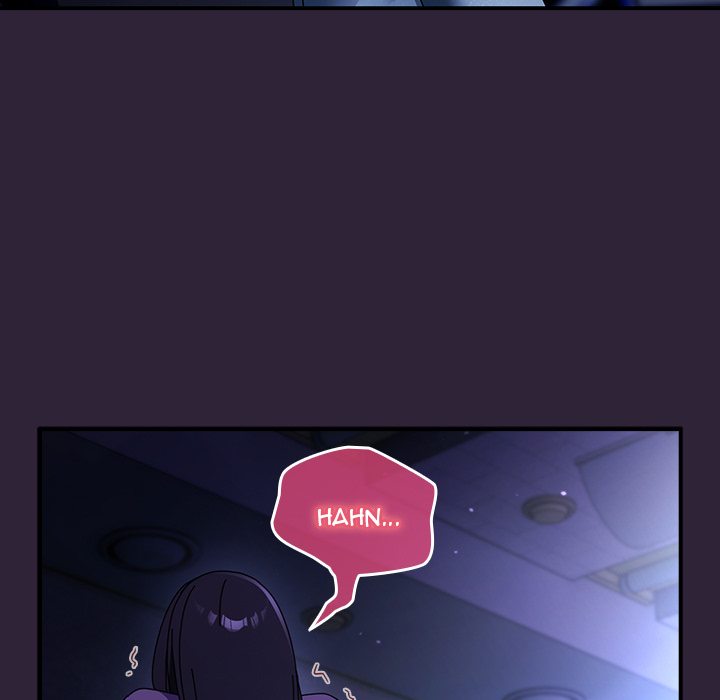 Take a Photo of Me Chapter 11 - Page 69