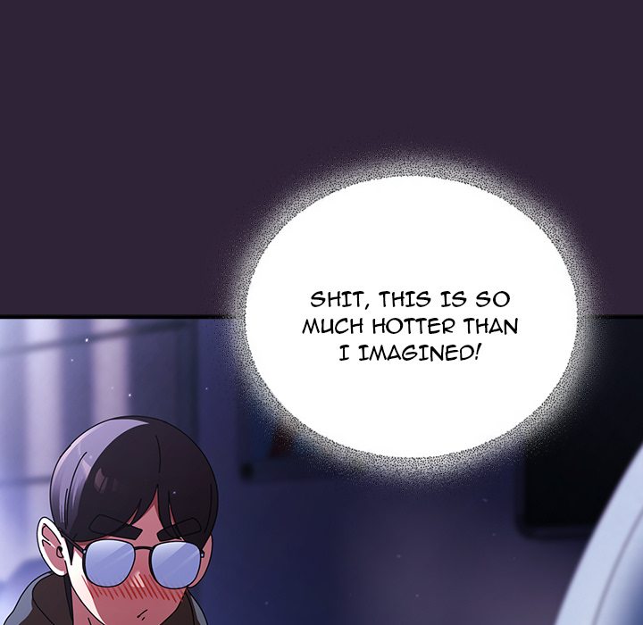Take a Photo of Me Chapter 11 - Page 71