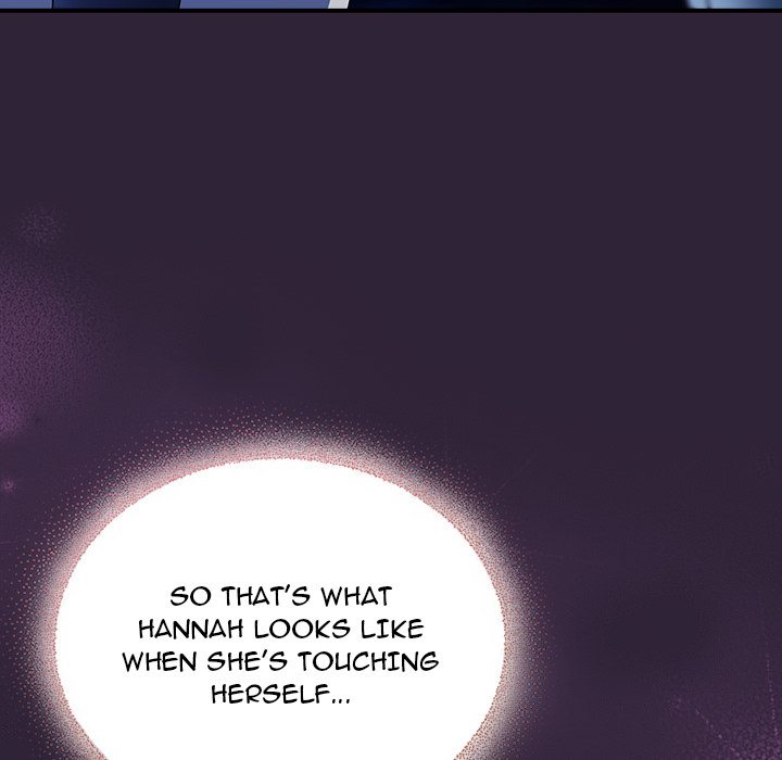 Take a Photo of Me Chapter 11 - Page 73