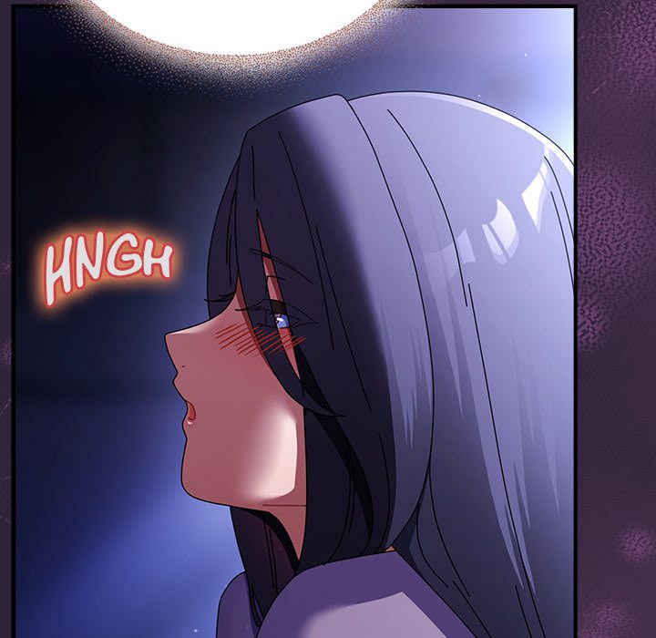 Take a Photo of Me Chapter 11 - Page 74