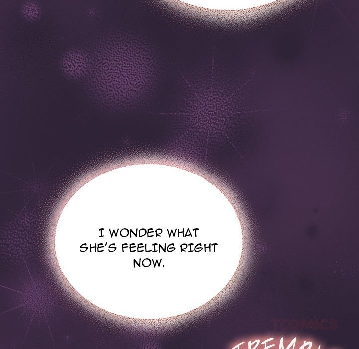 Take a Photo of Me Chapter 11 - Page 76