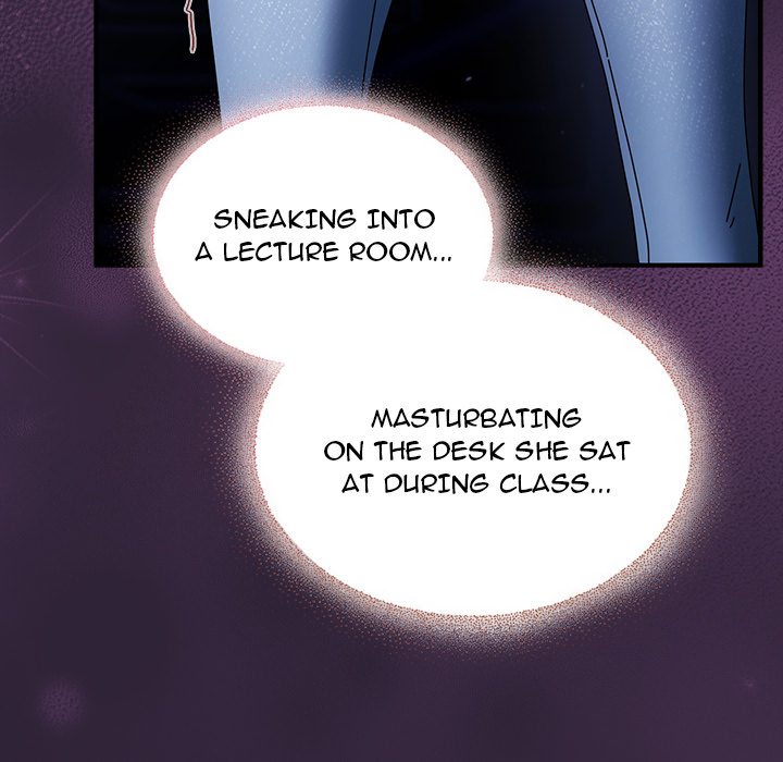 Take a Photo of Me Chapter 11 - Page 78