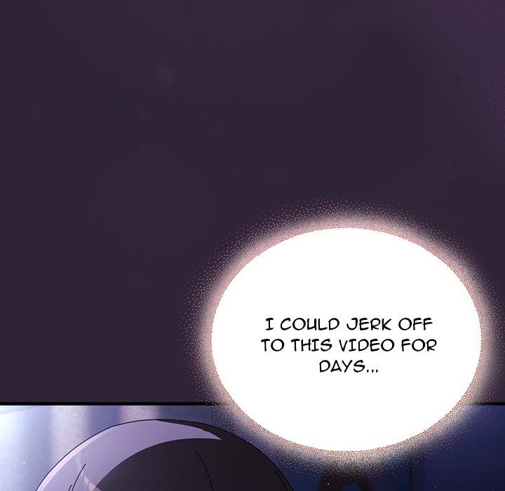 Take a Photo of Me Chapter 11 - Page 79