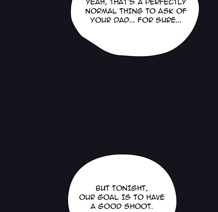 Take a Photo of Me Chapter 11 - Page 9