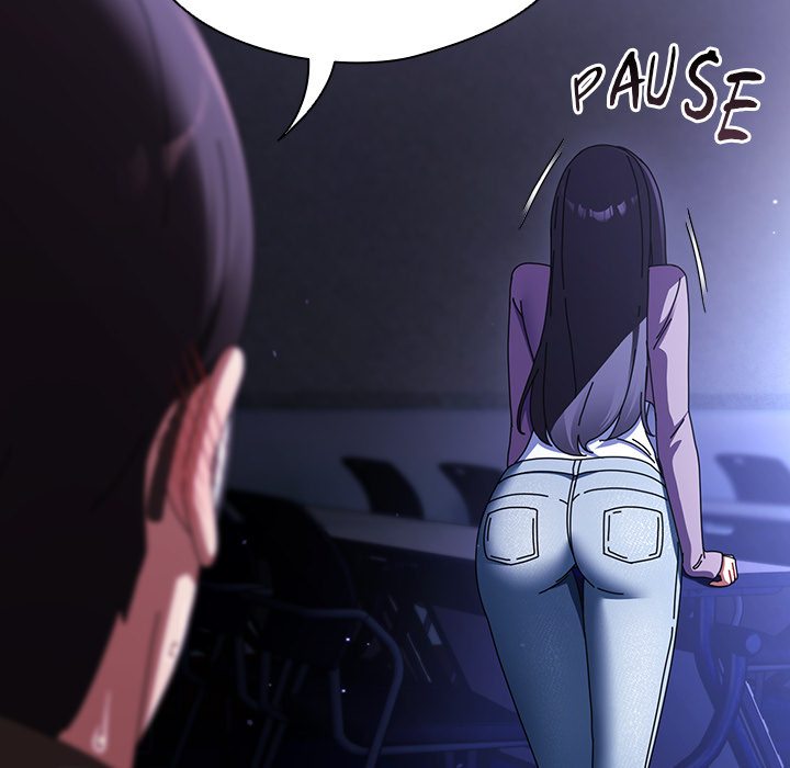 Take a Photo of Me Chapter 11 - Page 82