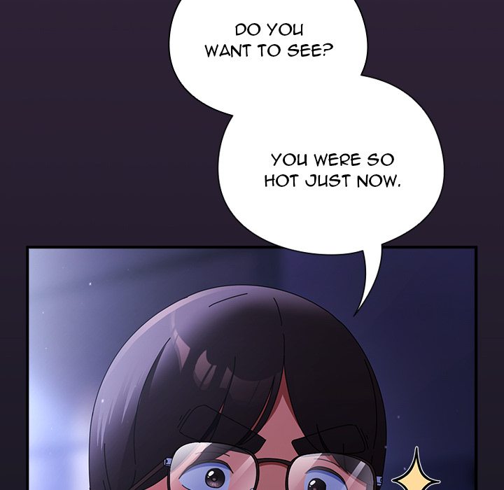 Take a Photo of Me Chapter 11 - Page 86