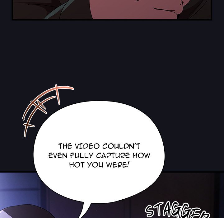 Take a Photo of Me Chapter 11 - Page 88