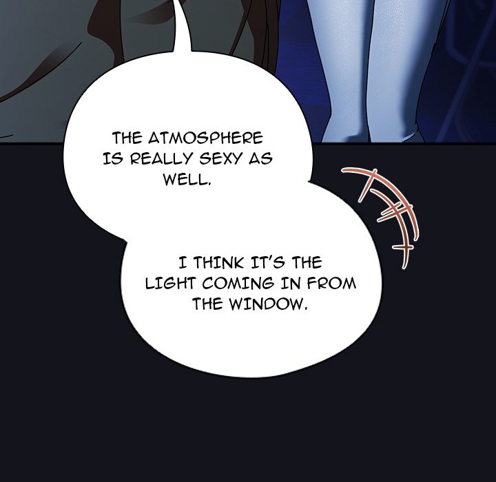 Take a Photo of Me Chapter 11 - Page 90