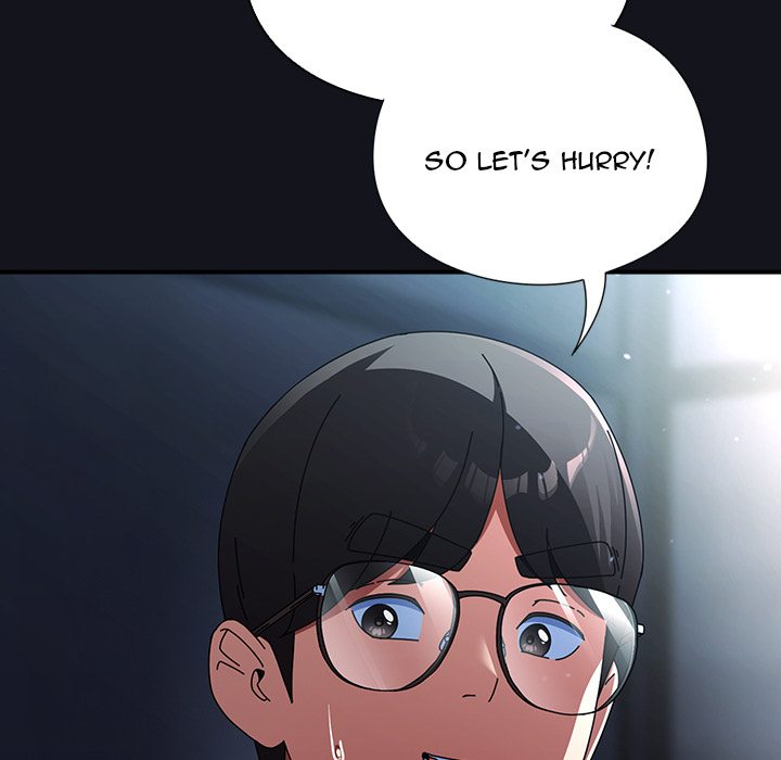 Take a Photo of Me Chapter 11 - Page 10