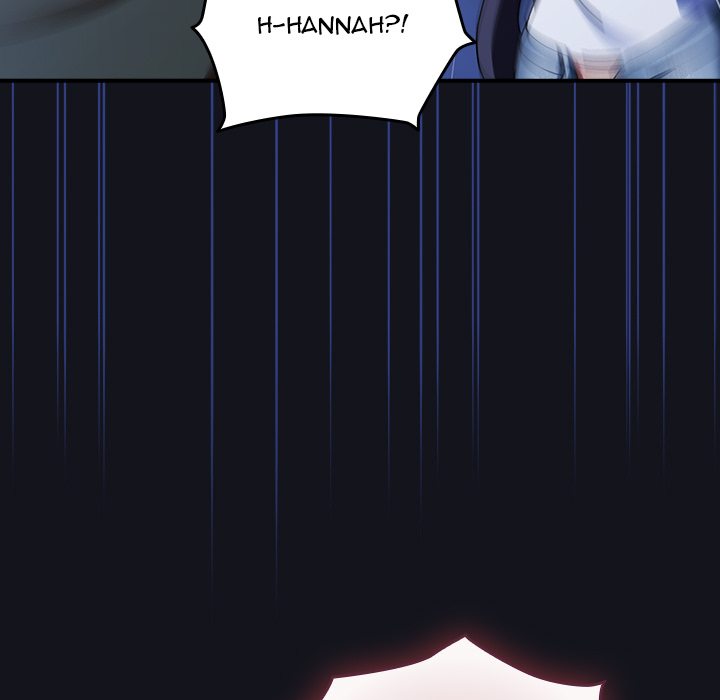 Take a Photo of Me Chapter 11 - Page 93