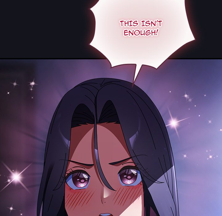 Take a Photo of Me Chapter 11 - Page 94
